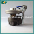 Hx35W 4035242 Oema3960454 Turbo / Turbocompresseur